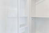 334 Eastwood Street - Photo 33