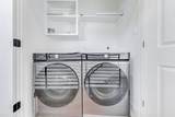 334 Eastwood Street - Photo 34