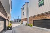 334 Eastwood Street - Photo 35