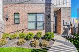 334 Eastwood Street - Photo 36