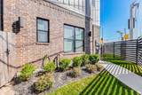 334 Eastwood Street - Photo 37