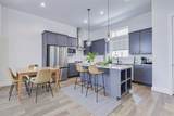 334 Eastwood Street - Photo 4