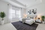 334 Eastwood Street - Photo 5