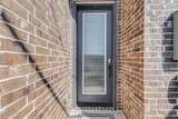 334 Eastwood Street - Photo 6
