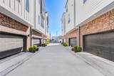 334 Eastwood Street - Photo 7