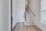 334 Eastwood Street - Photo 8