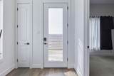 334 Eastwood Street - Photo 9