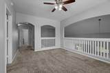 32027 Steven Springs Drive - Photo 28