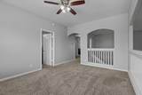 32027 Steven Springs Drive - Photo 29