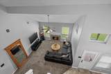 32027 Steven Springs Drive - Photo 35