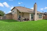 32027 Steven Springs Drive - Photo 39