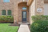 32027 Steven Springs Drive - Photo 7