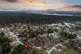 27 Lakecrest Lane - Photo 11