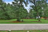 27 Lakecrest Lane - Photo 4