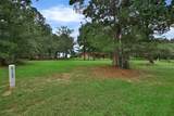 27 Lakecrest Lane - Photo 5