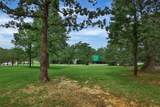 27 Lakecrest Lane - Photo 6