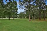 27 Lakecrest Lane - Photo 7