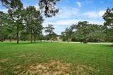 27 Lakecrest Lane - Photo 8