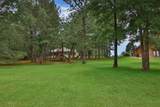 27 Lakecrest Lane - Photo 9