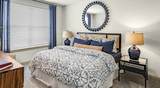 7100 Uvalde Road - Photo 12