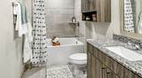 7100 Uvalde Road - Photo 13