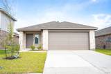 24330 Saddlestone Green Drive - Photo 1
