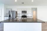 24330 Saddlestone Green Drive - Photo 10