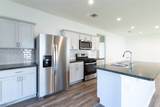 24330 Saddlestone Green Drive - Photo 11