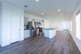 24330 Saddlestone Green Drive - Photo 12