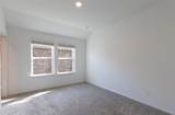 24330 Saddlestone Green Drive - Photo 13