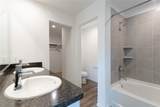 24330 Saddlestone Green Drive - Photo 14