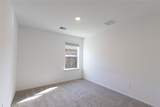 24330 Saddlestone Green Drive - Photo 15