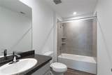 24330 Saddlestone Green Drive - Photo 16