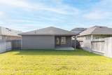 24330 Saddlestone Green Drive - Photo 17