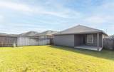 24330 Saddlestone Green Drive - Photo 18