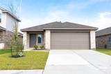 24330 Saddlestone Green Drive - Photo 19