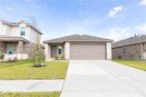 24330 Saddlestone Green Drive - Photo 2