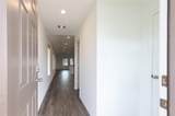 24330 Saddlestone Green Drive - Photo 5