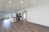 24330 Saddlestone Green Drive - Photo 6