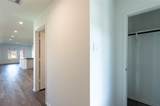 24330 Saddlestone Green Drive - Photo 7