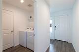 24330 Saddlestone Green Drive - Photo 8