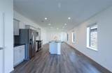24330 Saddlestone Green Drive - Photo 9