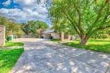 10810 Sugar Hill Drive - Photo 1