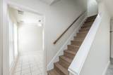 10810 Sugar Hill Drive - Photo 10