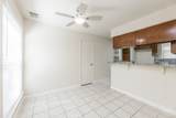 10810 Sugar Hill Drive - Photo 11