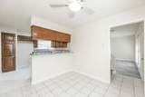 10810 Sugar Hill Drive - Photo 12