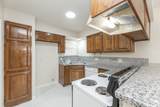 10810 Sugar Hill Drive - Photo 13