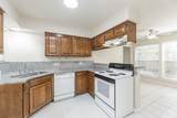 10810 Sugar Hill Drive - Photo 14
