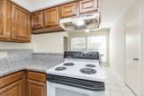 10810 Sugar Hill Drive - Photo 15