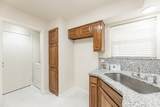 10810 Sugar Hill Drive - Photo 16